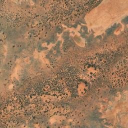 Satellite imagery of Candymullyna, AU