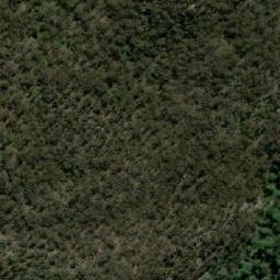 Satellite imagery of Surface Hill, AU