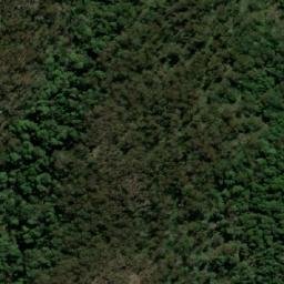 Satellite imagery of Surface Hill, AU