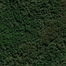 Satellite imagery of Surface Hill, AU
