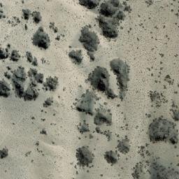 Satellite imagery of Cabo Carrizal, CL