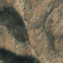 Satellite imagery of San Lorenzo, CL