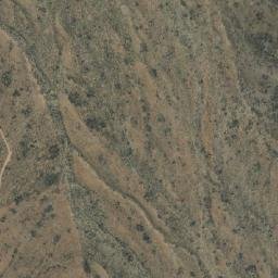 Satellite imagery of San Lorenzo, CL