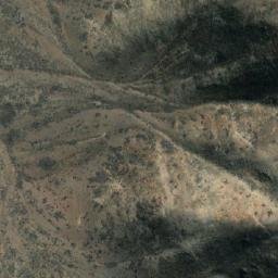 Satellite imagery of Hamburgo, CL