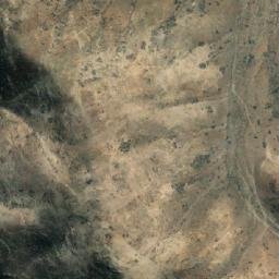 Satellite imagery of Hamburgo, CL