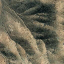 Satellite imagery of Hamburgo, CL