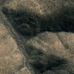 Satellite imagery of Venus, CL