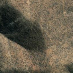 Satellite imagery of Venus, CL