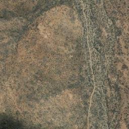 Satellite imagery of Venus, CL