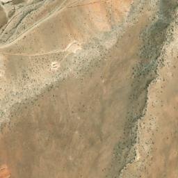 Satellite imagery of La Unión, CL