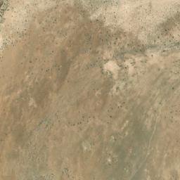 Satellite imagery of La Unión, CL