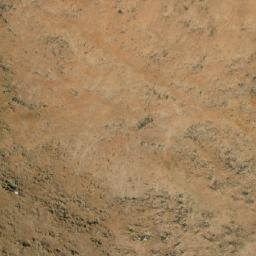 Satellite imagery of Cerro Durán, CL