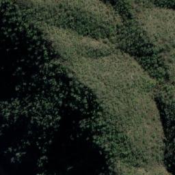 Satellite imagery of Cerro de Mina, AR