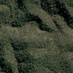 Satellite imagery of Cerro de Mina, AR