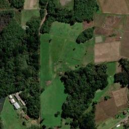 Satellite imagery of Barreira do Galafassi, BR