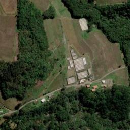 Satellite imagery of Barreira do Galafassi, BR