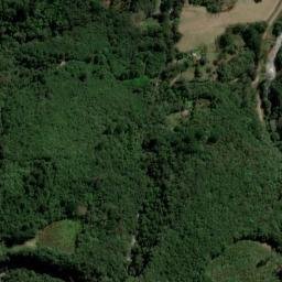 Satellite imagery of Barreira do Galafassi, BR