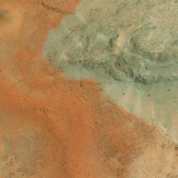 Satellite imagery of LELIESKRANS, ZA