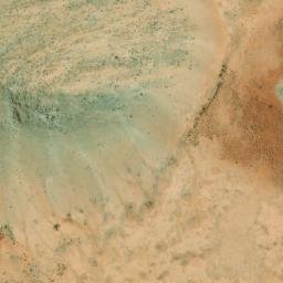 Satellite imagery of LELIESKRANS, ZA