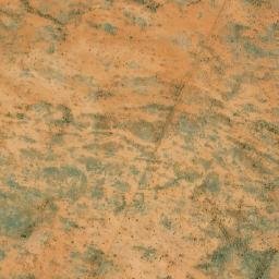 Satellite imagery of NOENIEBOS VLEI, ZA