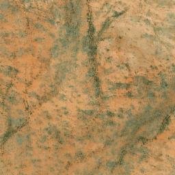 Satellite imagery of NOENIEBOS VLEI, ZA