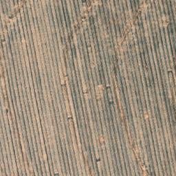 Satellite imagery of Coxs Hill, AU