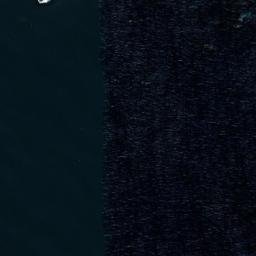 Satellite imagery of Cabo Carrizal, CL