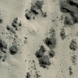 Satellite imagery of Cabo Carrizal, CL