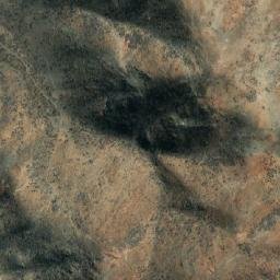 Satellite imagery of San Lorenzo, CL