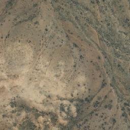 Satellite imagery of San Lorenzo, CL