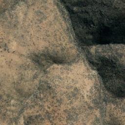 Satellite imagery of Venus, CL