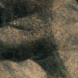 Satellite imagery of Venus, CL