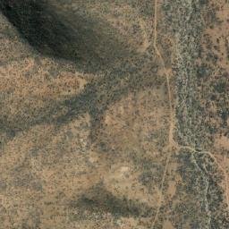 Satellite imagery of Venus, CL