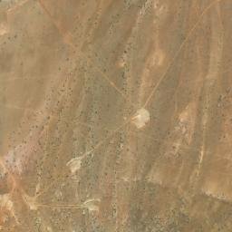 Satellite imagery of La Unión, CL