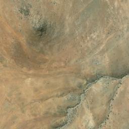 Satellite imagery of La Unión, CL