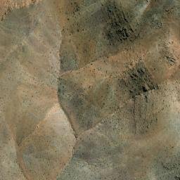 Satellite imagery of Cerro El Pelado, CL