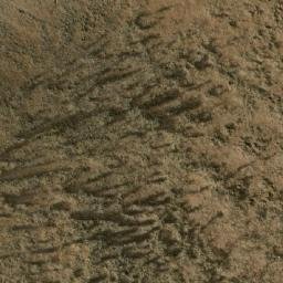 Satellite imagery of Cerro Durán, CL