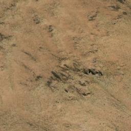 Satellite imagery of Cerro Durán, CL