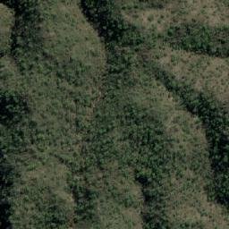 Satellite imagery of Cerro de Mina, AR