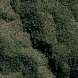 Satellite imagery of Cerro de Mina, AR