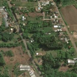 Satellite imagery of Olaria Muçum, BR