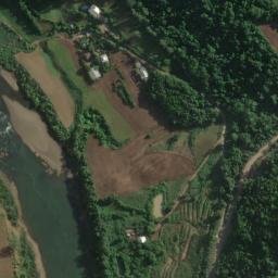 Satellite imagery of Olaria Muçum, BR