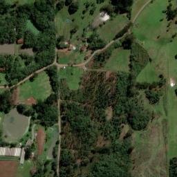 Satellite imagery of Barreira do Galafassi, BR
