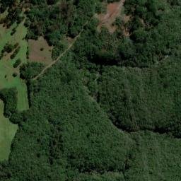 Satellite imagery of Barreira do Galafassi, BR