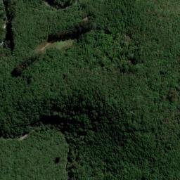 Satellite imagery of Barreira do Galafassi, BR