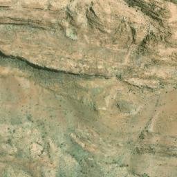 Satellite imagery of MATHEUS GAT, ZA