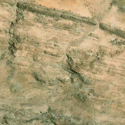 Satellite imagery of MATHEUS GAT, ZA