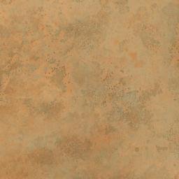 Satellite imagery of LELIESKRANS, ZA