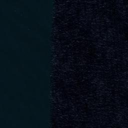 Satellite imagery of Punta Carrizal, CL