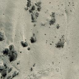 Satellite imagery of Punta Carrizal, CL